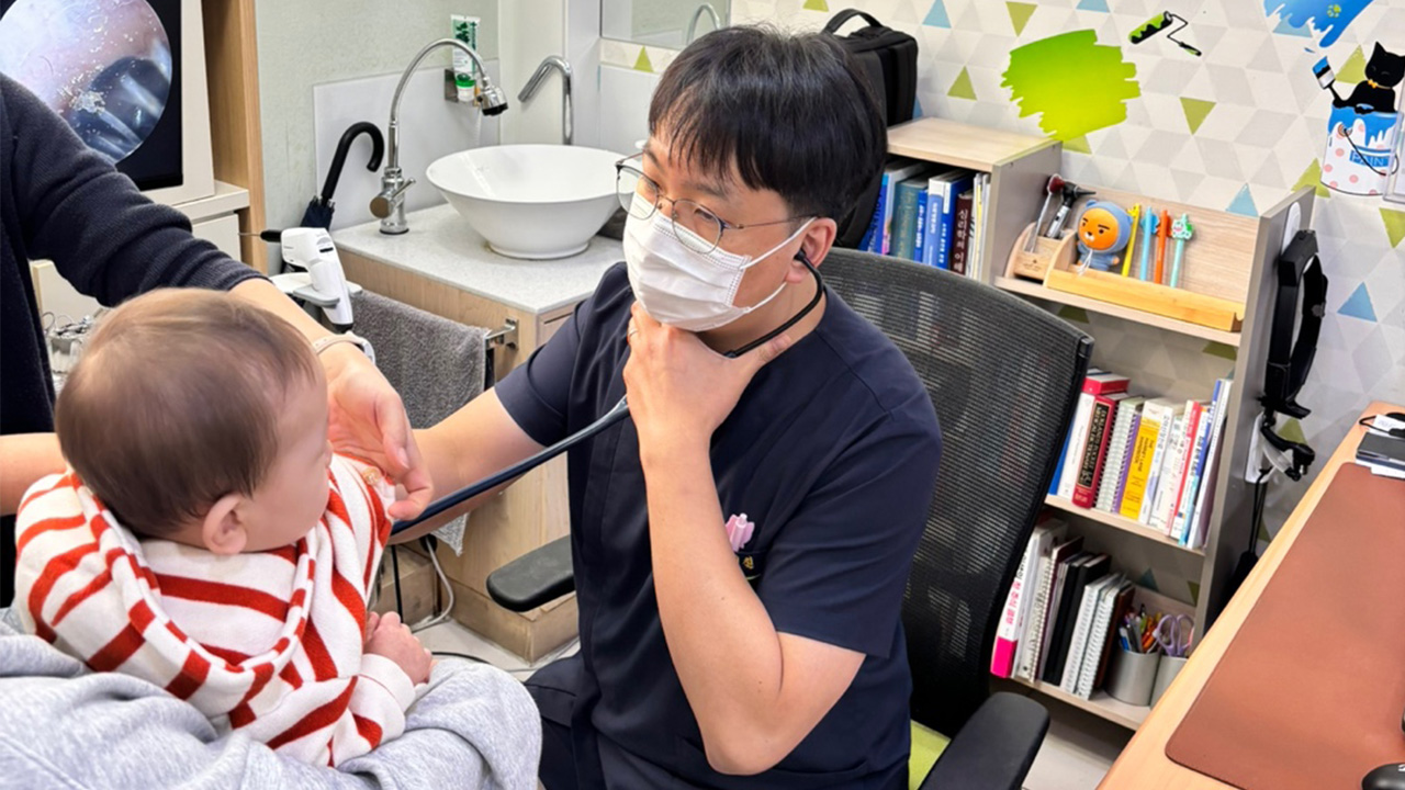 사진 제공 경북 구미시