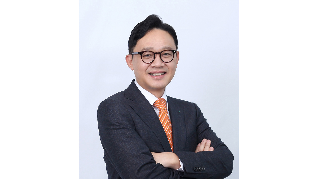 사진제공 iM금융그룹