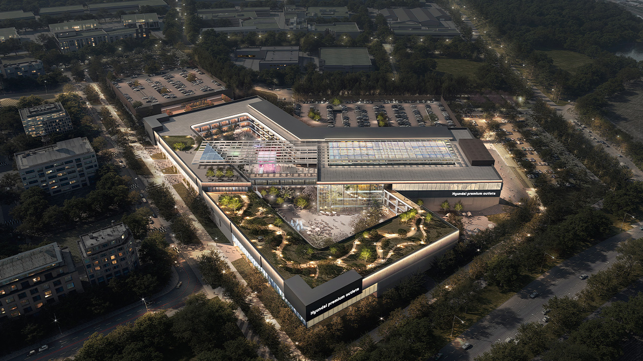 사진 제공 경북 경산시