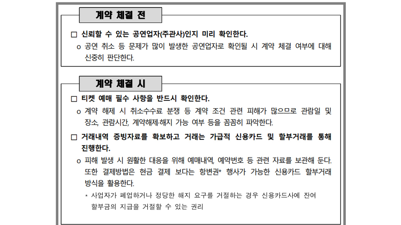 자료 제공 한국소비자원