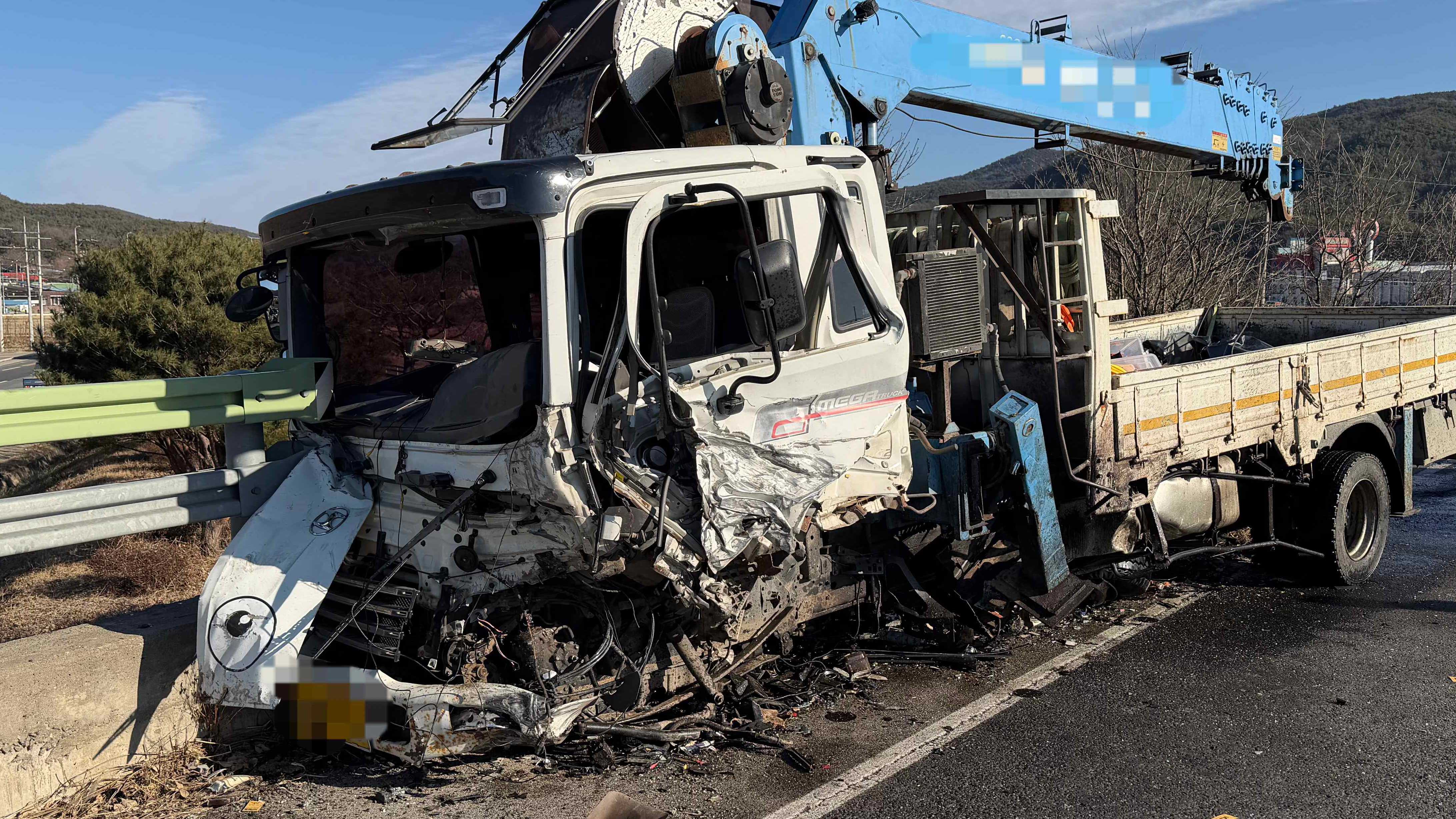 사진 제공 대구소방본부