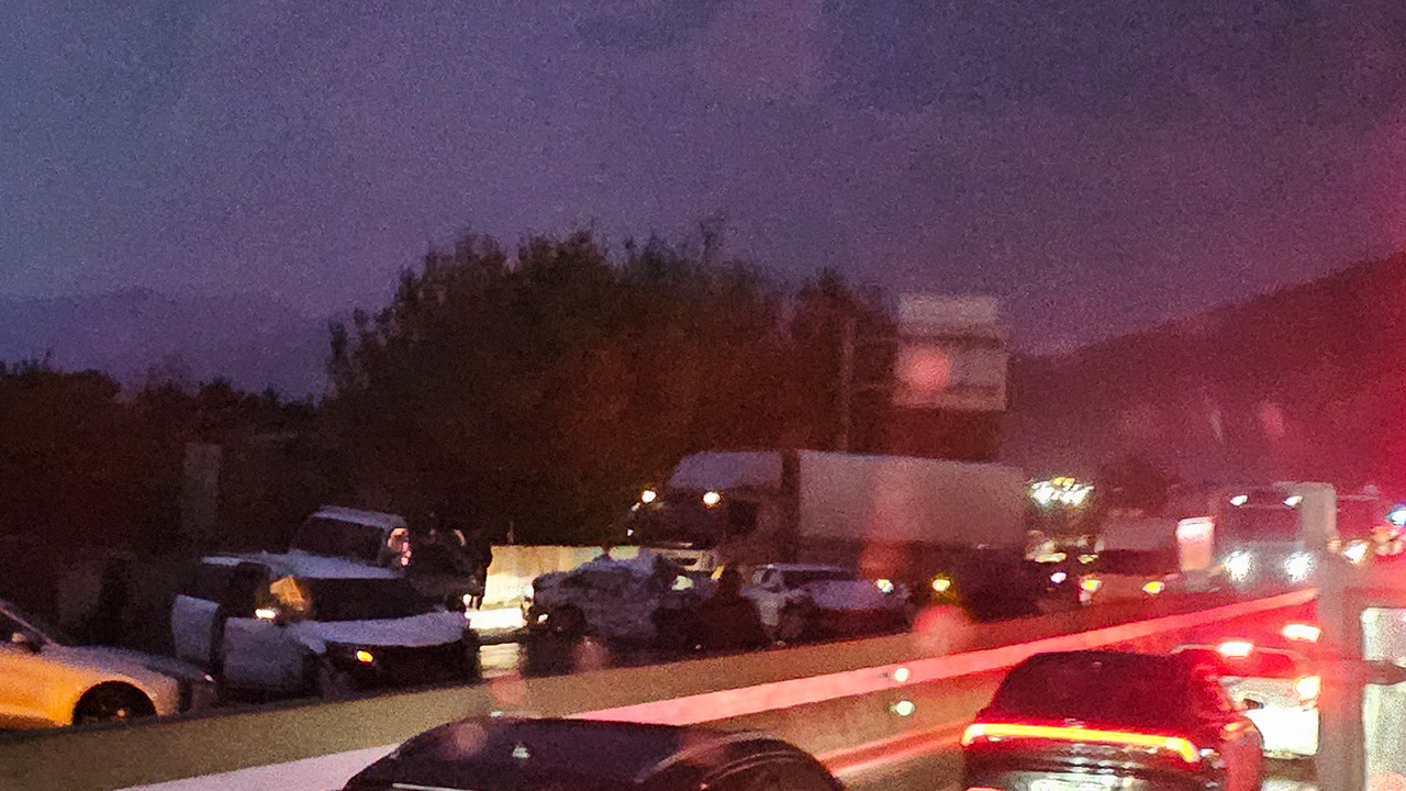 사진 제공 시청자