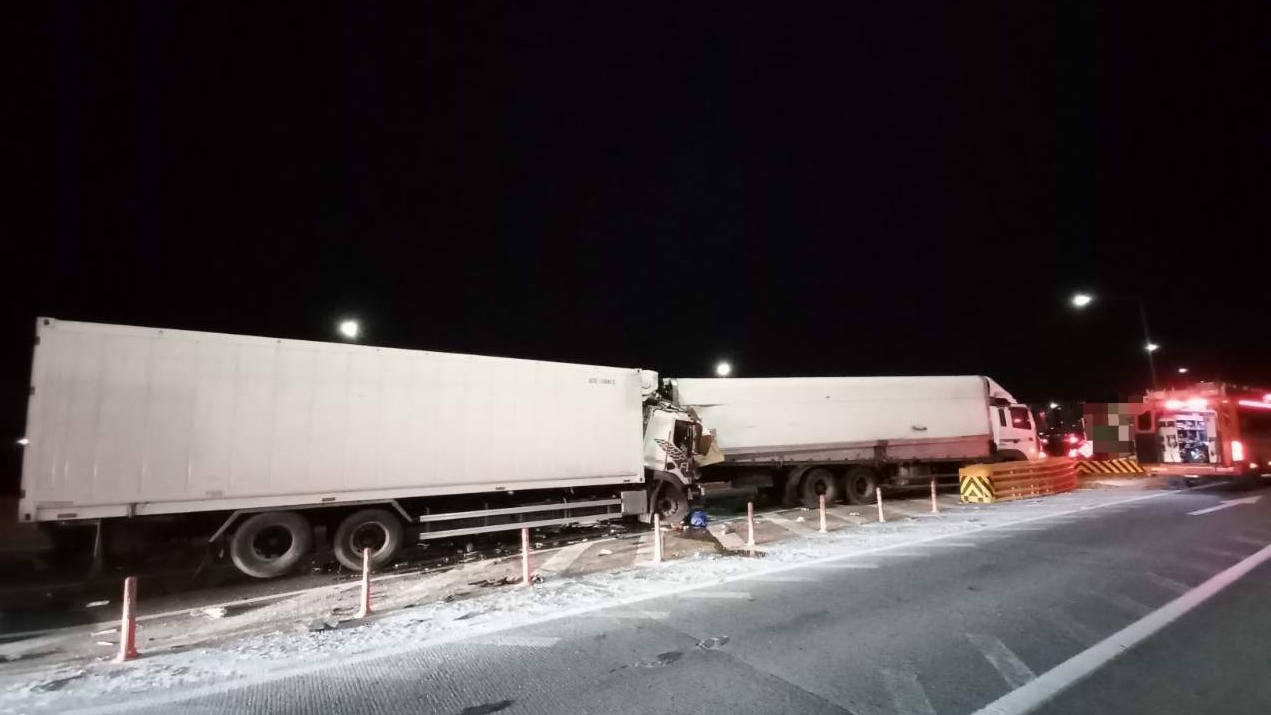 사진 제공 경북소방본부