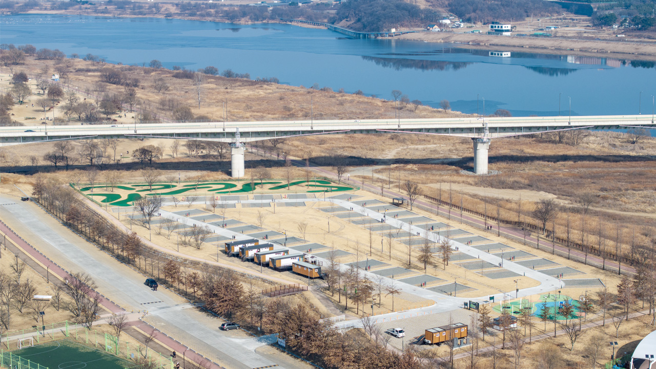 사진 제공 경북 구미시