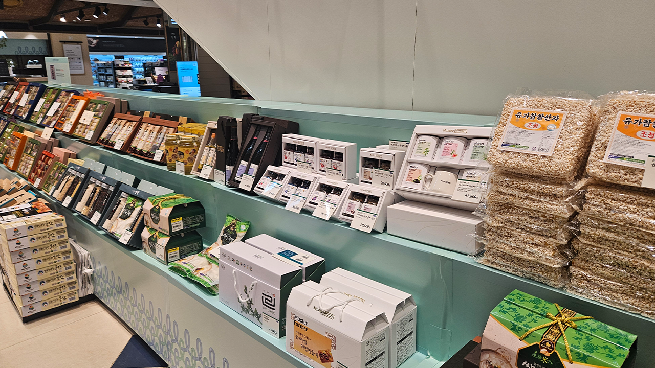 사진 제공 대구 달성군