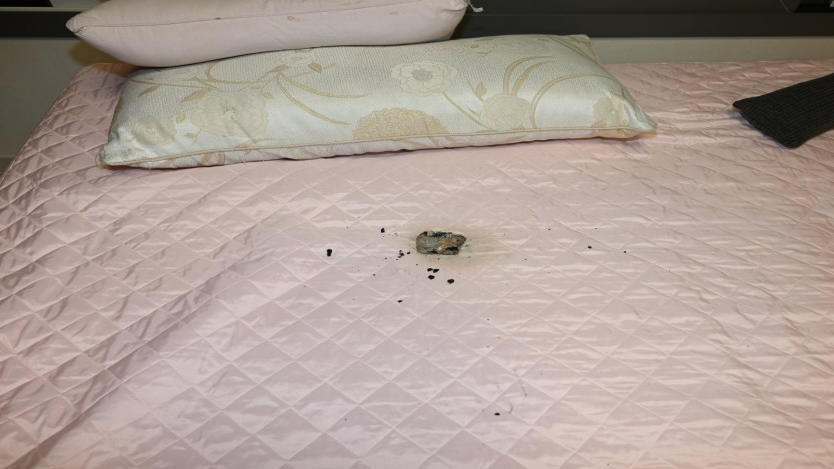 사진 제공 대구소방본부