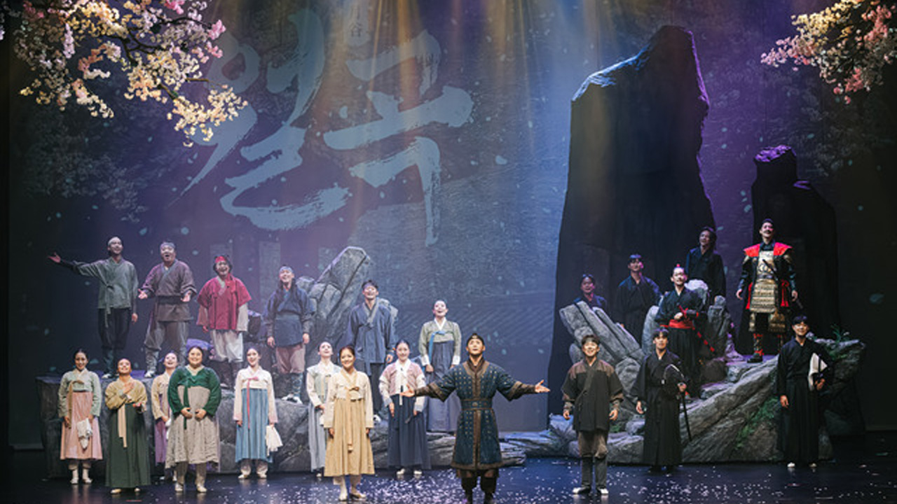 사진 제공 달서아트센터