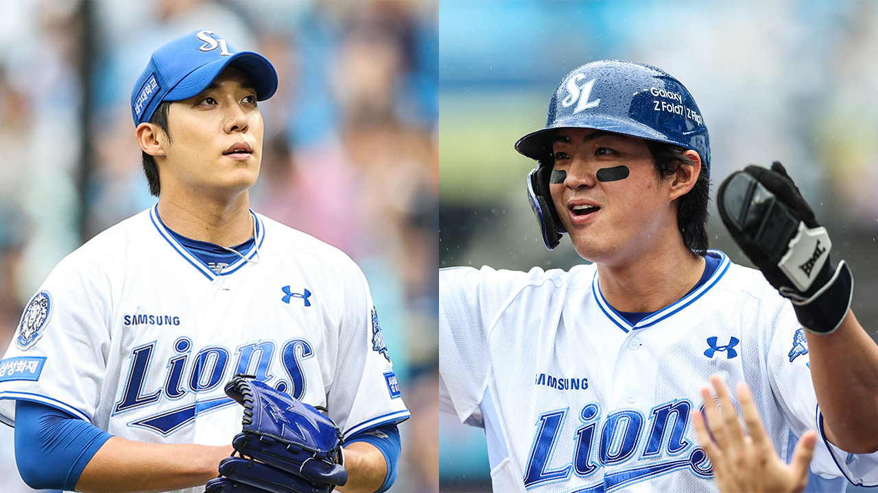 2026 한국시리즈 포스트시즌 관련 추가 참고 이미지 3