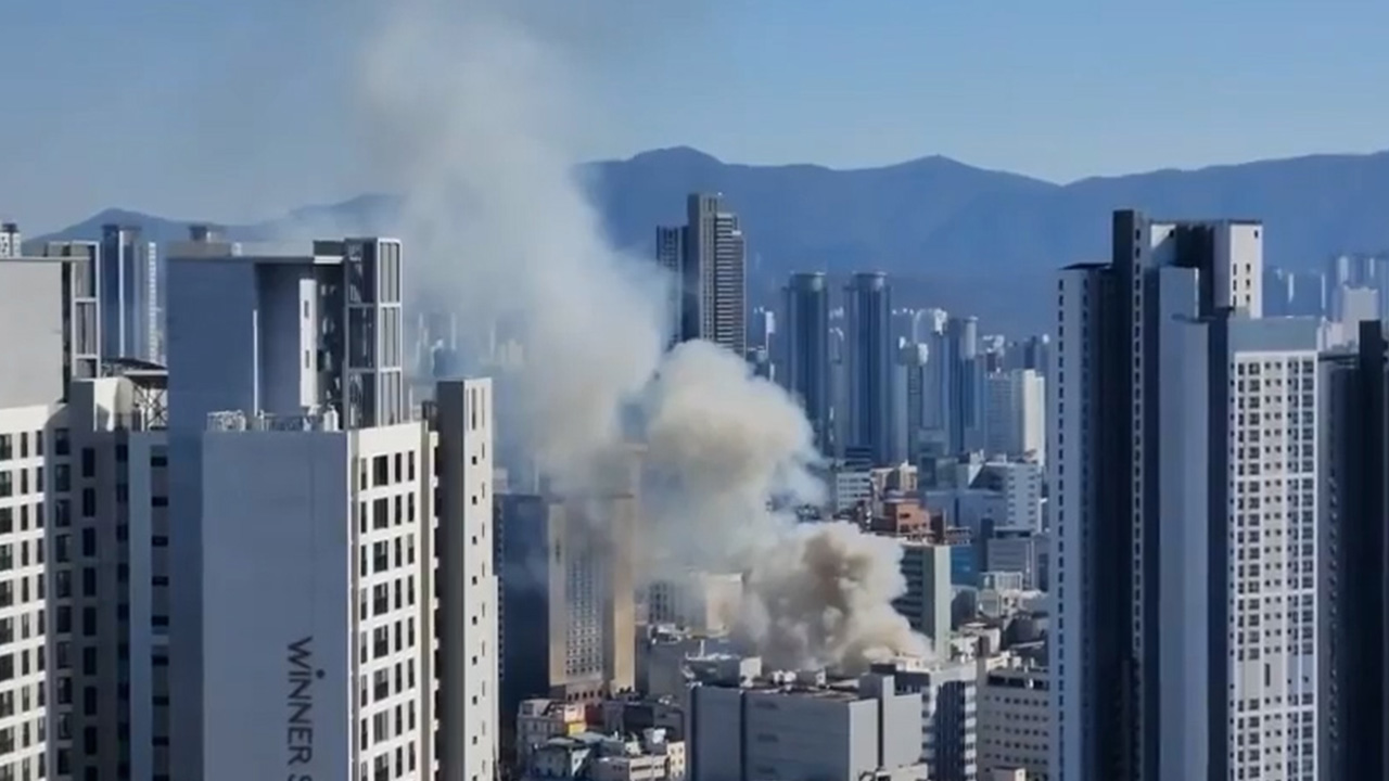 사진 제공 시청자