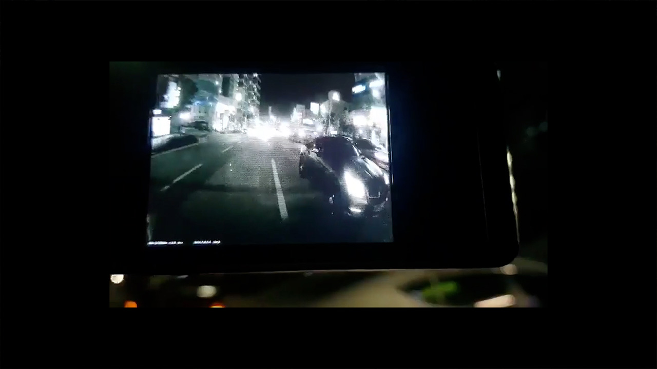 자료 제공 대구경찰청