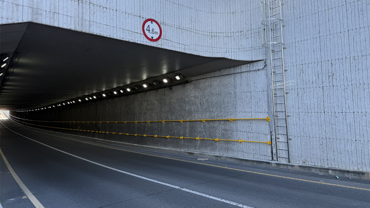 사진 제공 대구 동구