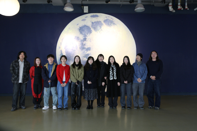 대구예술발전소 제공