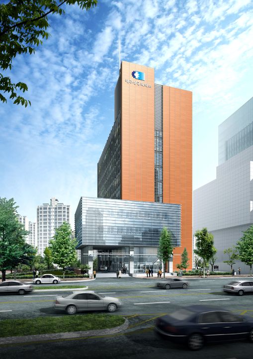 사진 제공 대구상공회의소