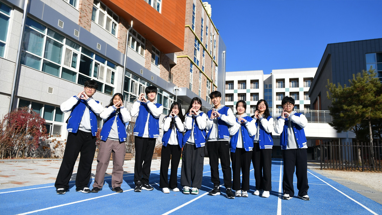 자료 제공 대구시교육청