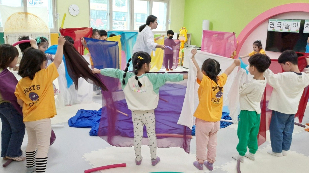 자료 제공 경북도교육청