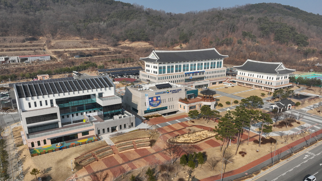 자료 제공 경북도교육청