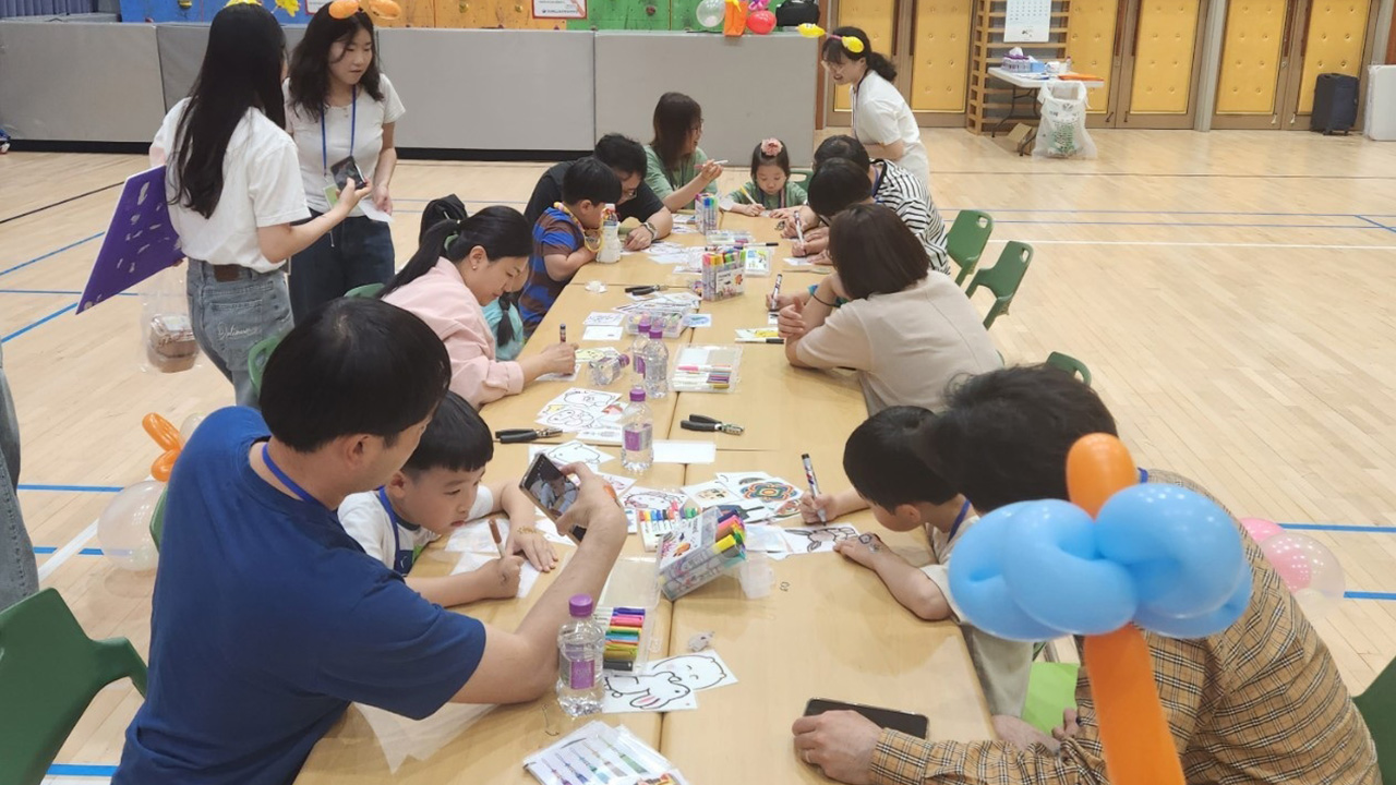 자료 제공:경북도교육청