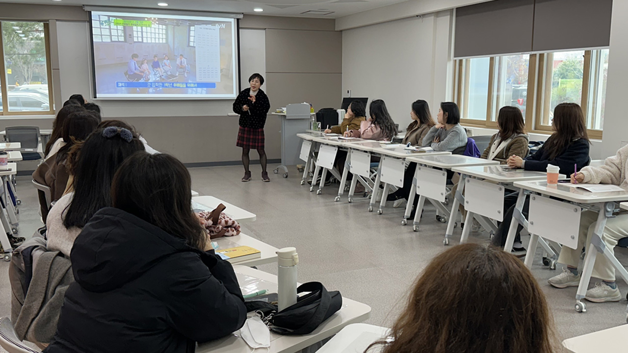 자료 제공 대구시교육청
