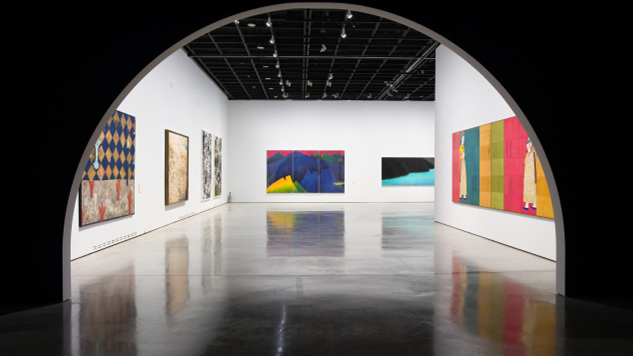 사진 제공 대구미술관