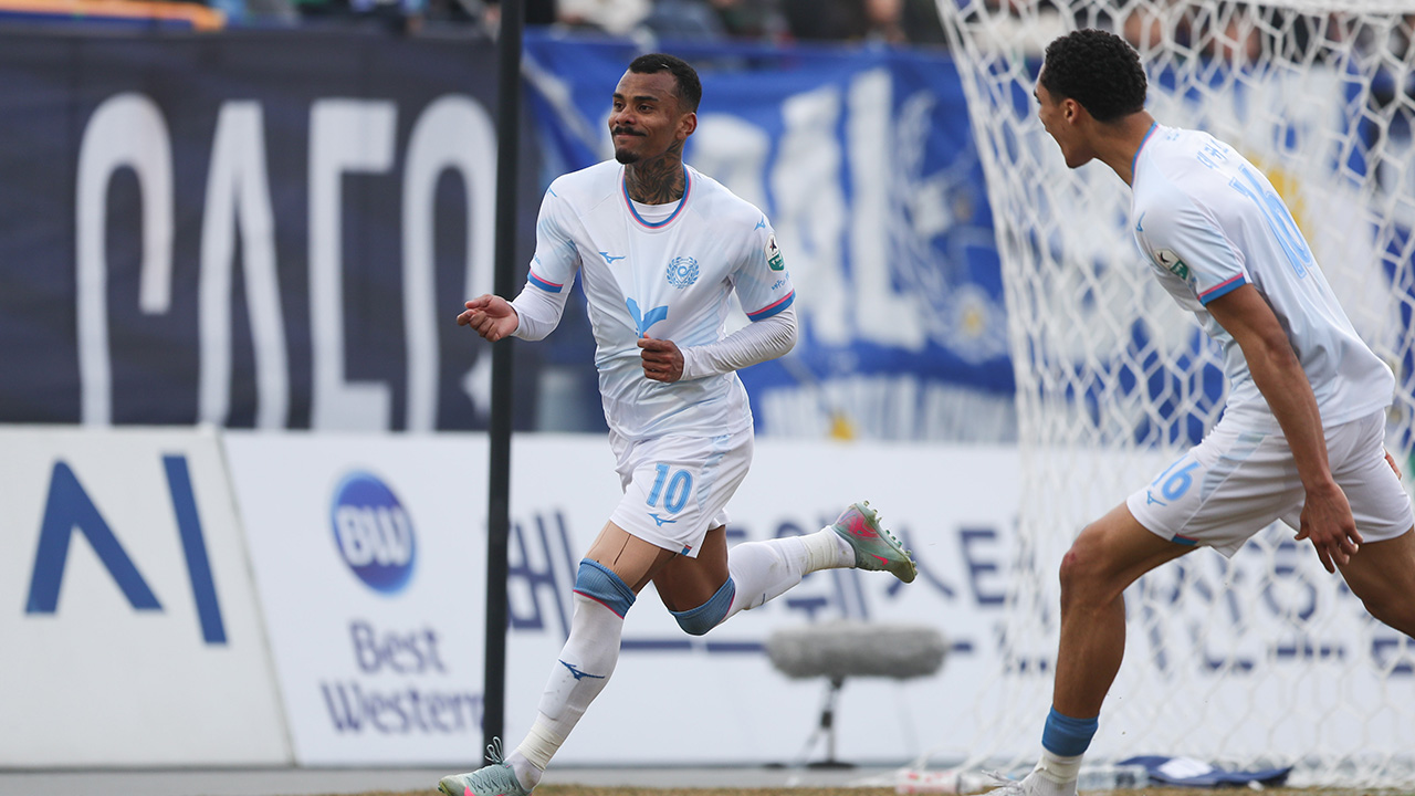 (사진 제공 대구FC)