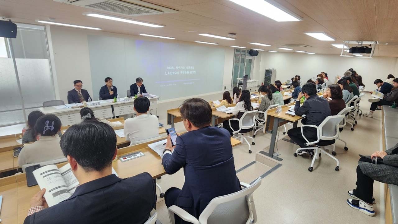 사진 제공 대구시교육청