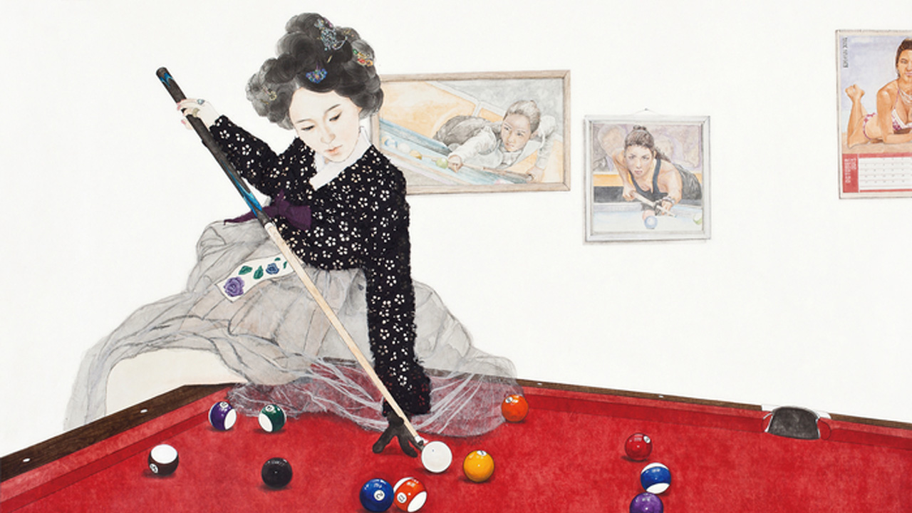 사진 제공 대구예술발전소