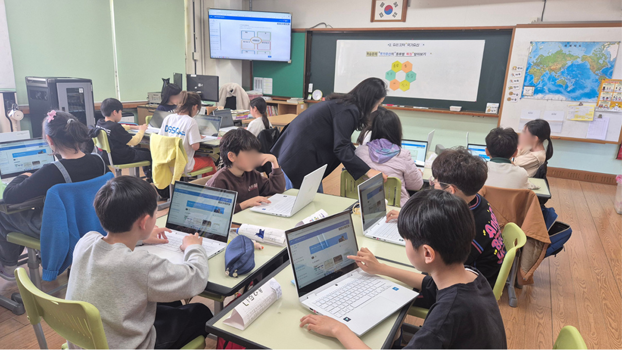 자료 제공 대구시교육청