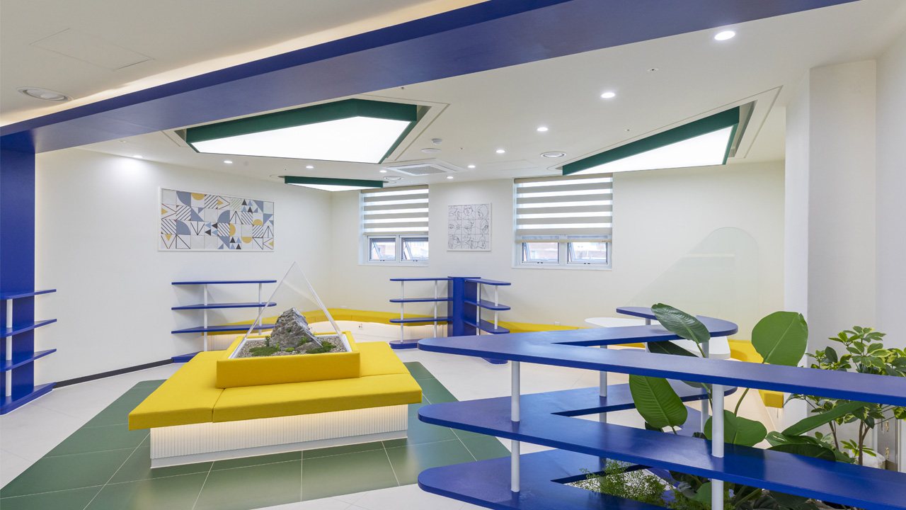 사진 제공 대구 서구