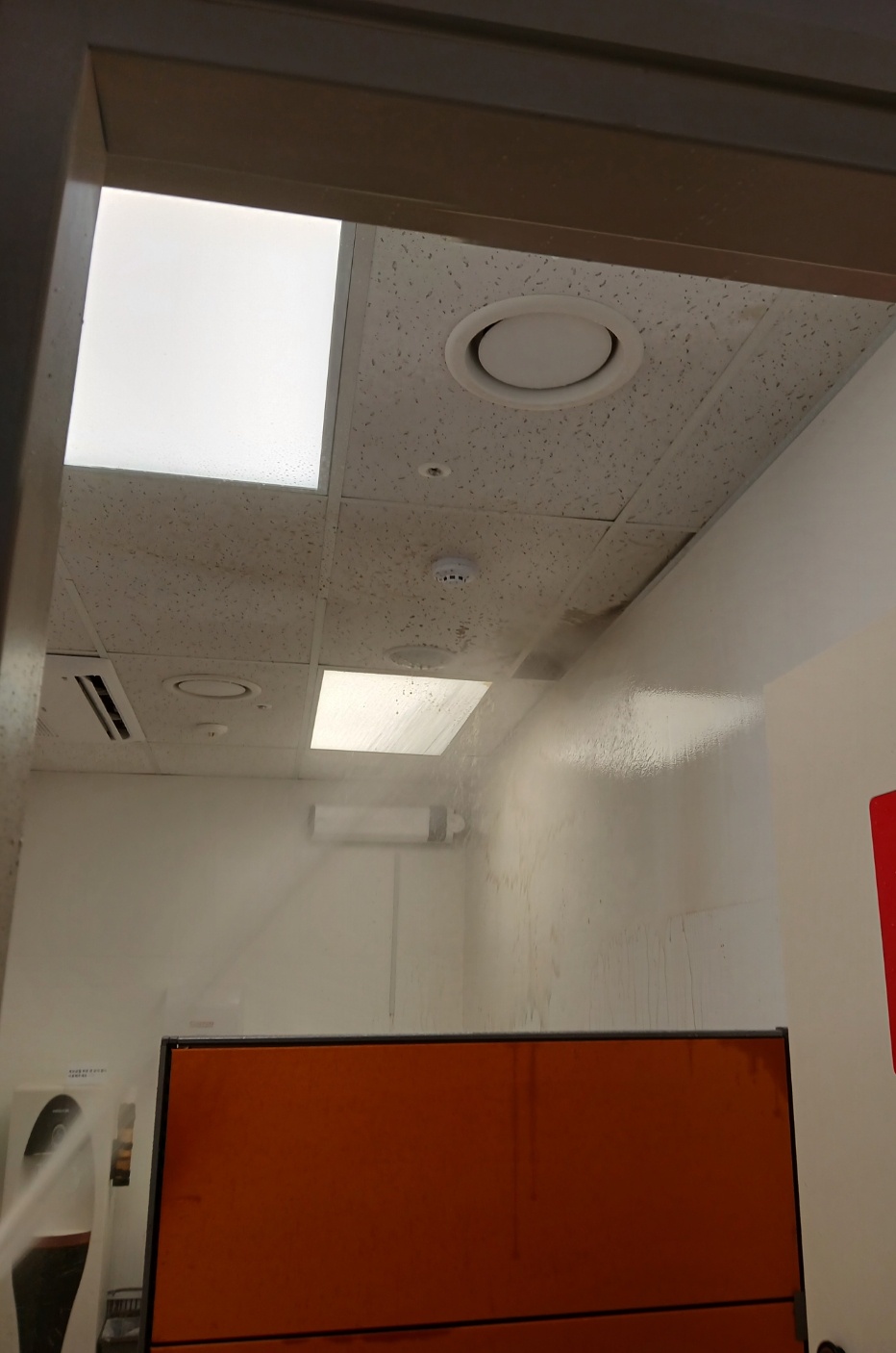 사진 제공 대구소방본부