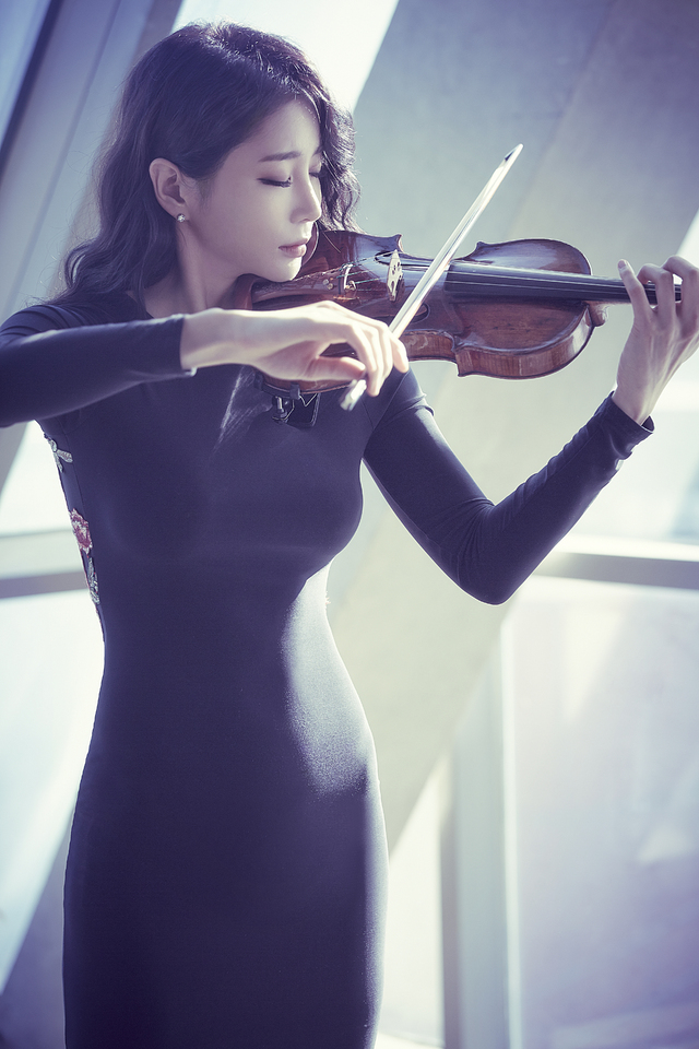 화면 제공 대구문화예술회관
