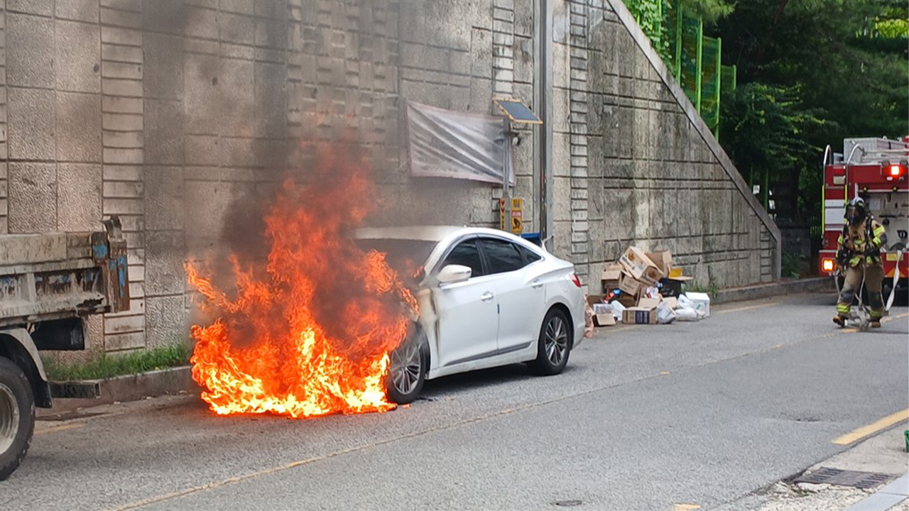 (사진 제공-경북소방본부)
