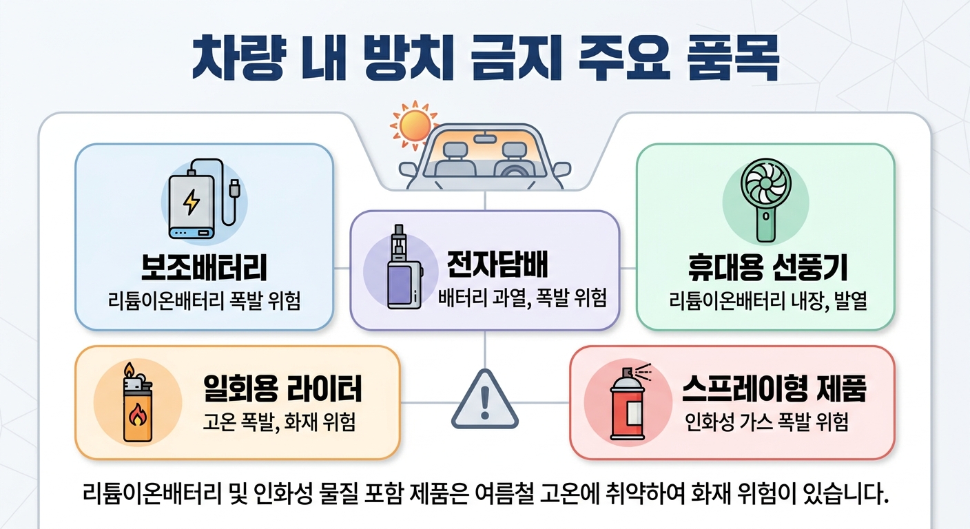 위 이미지는 생성형 AI를 활용해 제작되었습니다.