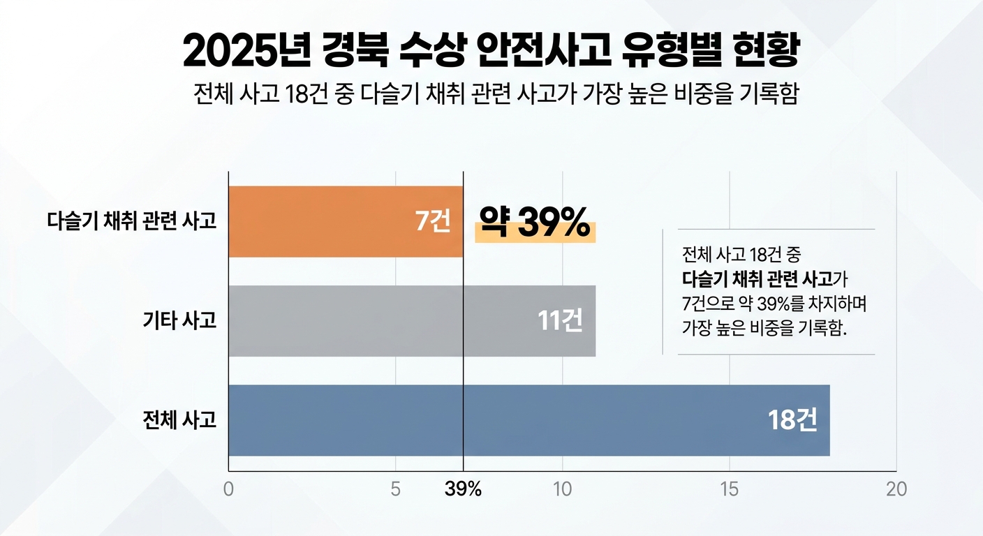 위 이미지는 생성형 AI를 활용해 제작되었습니다