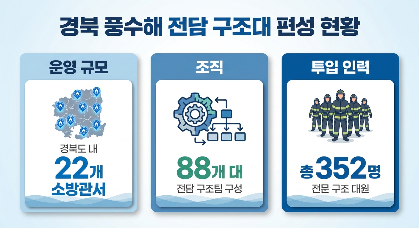 위 이미지는 생성형 AI를 활용해 제작되었습니다