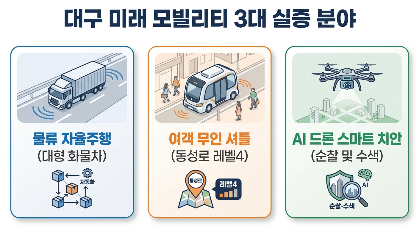 위 이미지는 생성형 AI를 활용해 제작되었습니다