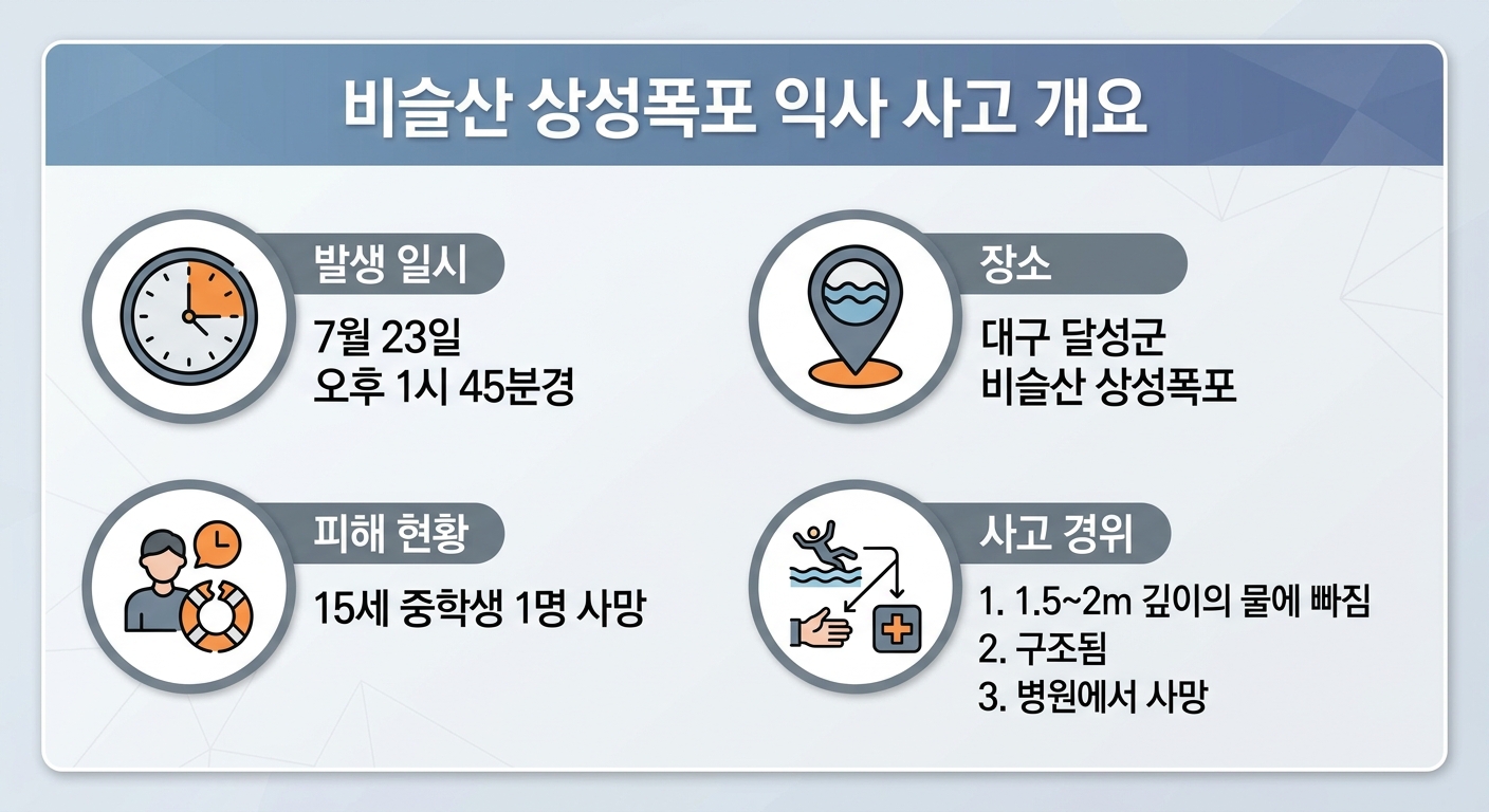위 이미지는 생성형 AI를 활용해 제작되었습니다