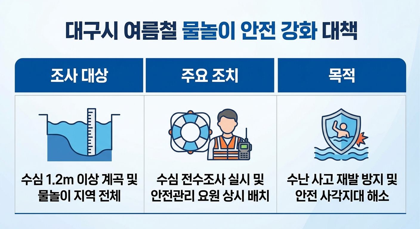 위 이미지는 생성형 AI를 활용해 제작되었습니다