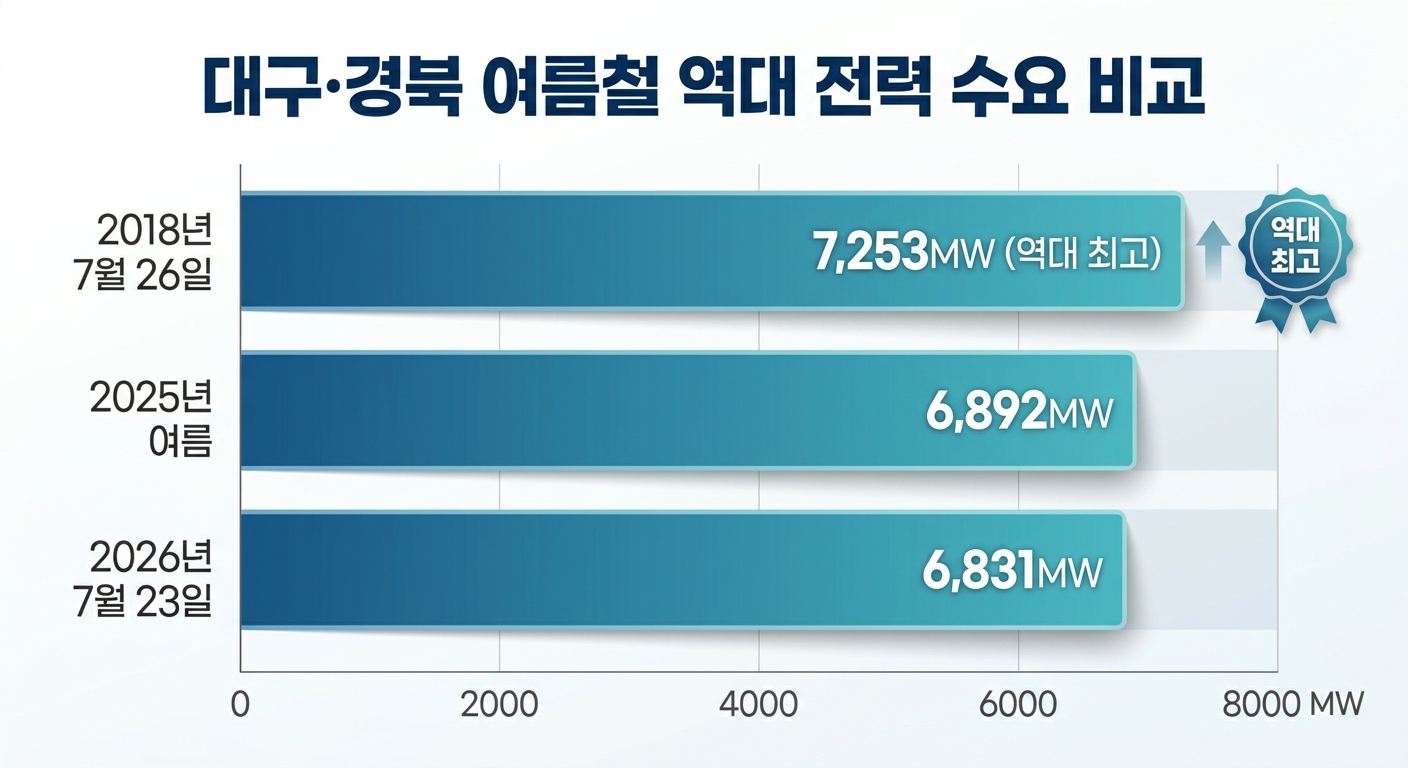 위 이미지는 생성형 AI를 활용해 제작되었습니다