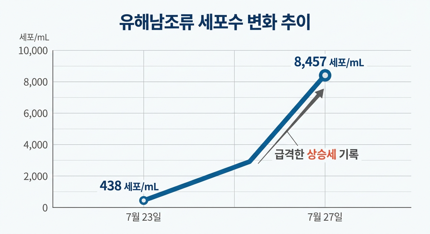 위 이미지는 생성형 AI를 활용해 제작되었습니다