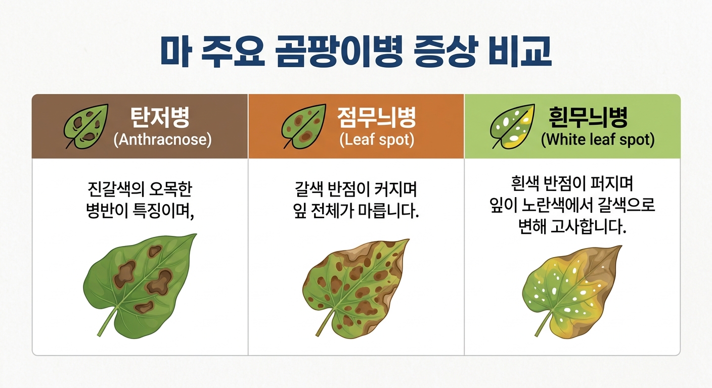 위 이미지는 생성형 AI를 활용해 제작되었습니다