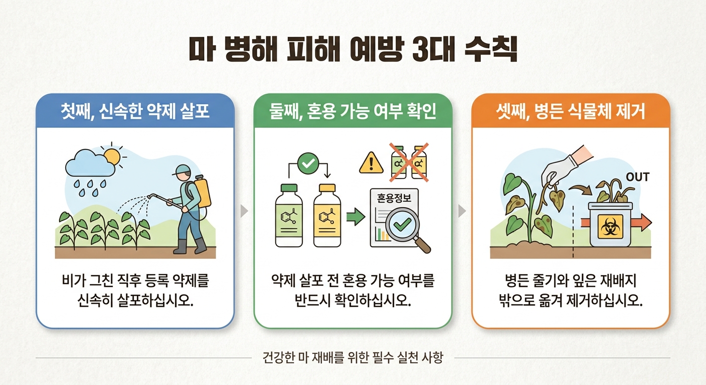 위 이미지는 생성형 AI를 활용해 제작되었습니다