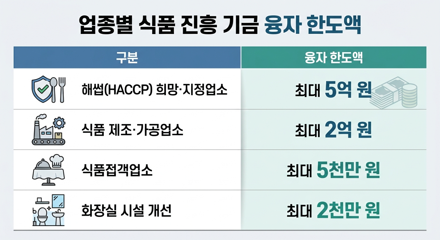 위 이미지는 생성형 AI를 활용해 제작되었습니다