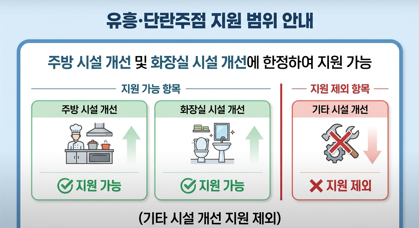 위 이미지는 생성형 AI를 활용해 제작되었습니다