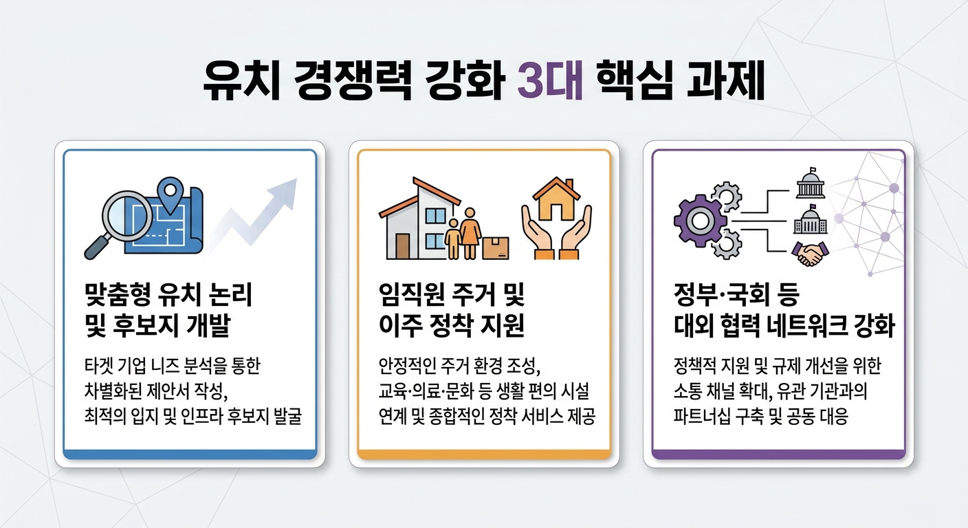 위 이미지는 생성형 AI를 활용해 제작되었습니다