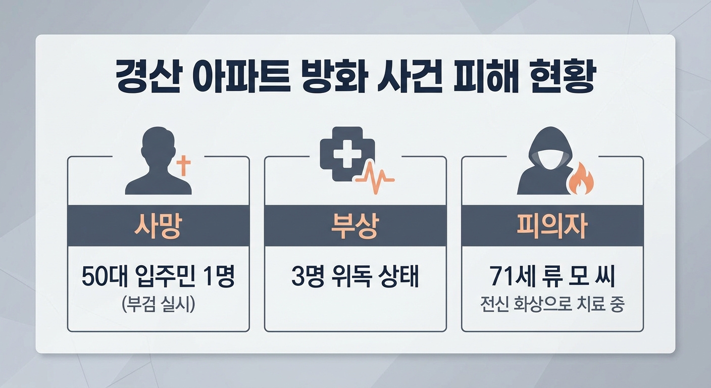 위 이미지는 생성형 AI를 활용해 제작되었습니다