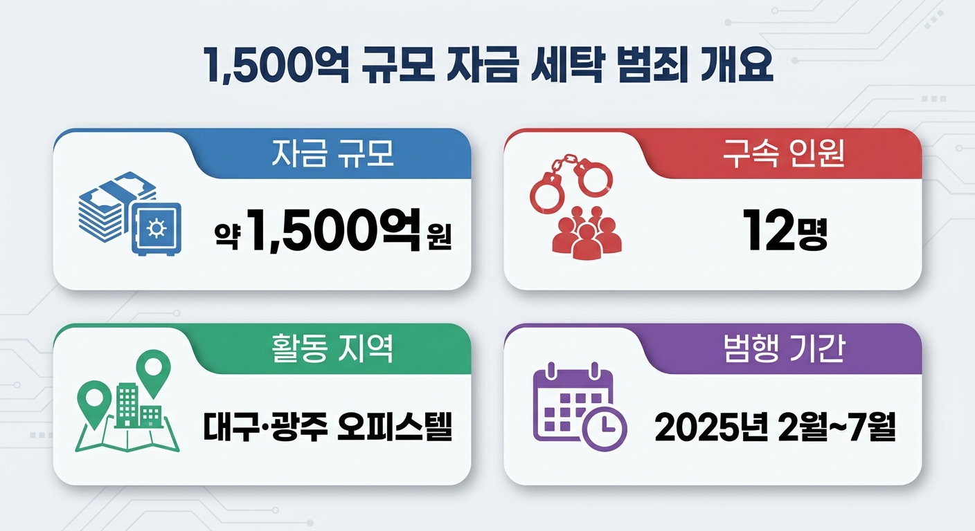위 이미지는 생성형 AI를 활용해 제작되었습니다