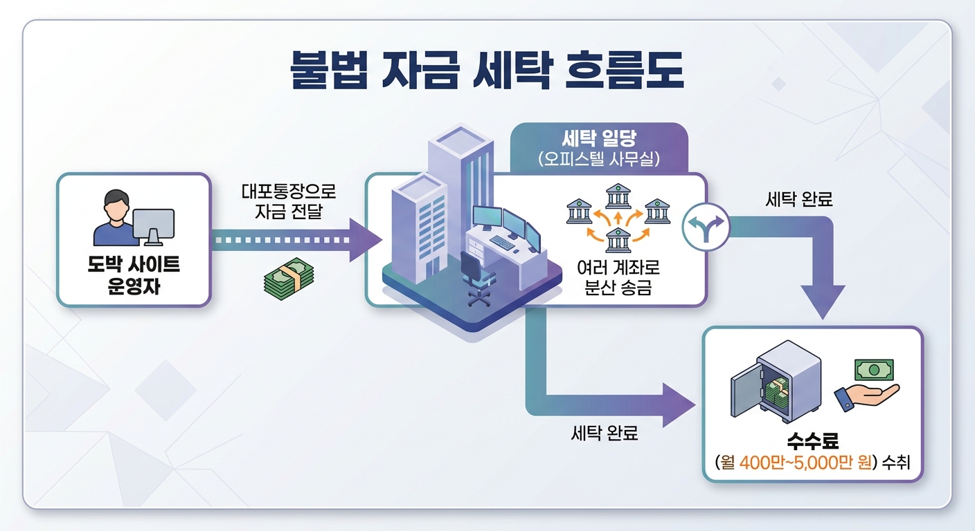 위 이미지는 생성형 AI를 활용해 제작되었습니다