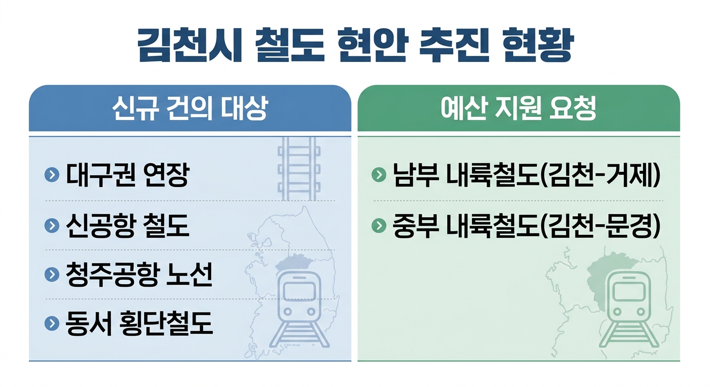 위 이미지는 생성형 AI를 활용해 제작되었습니다