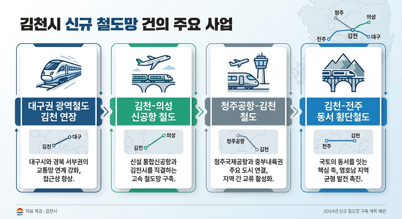 위 이미지는 생성형 AI를 활용해 제작되었습니다