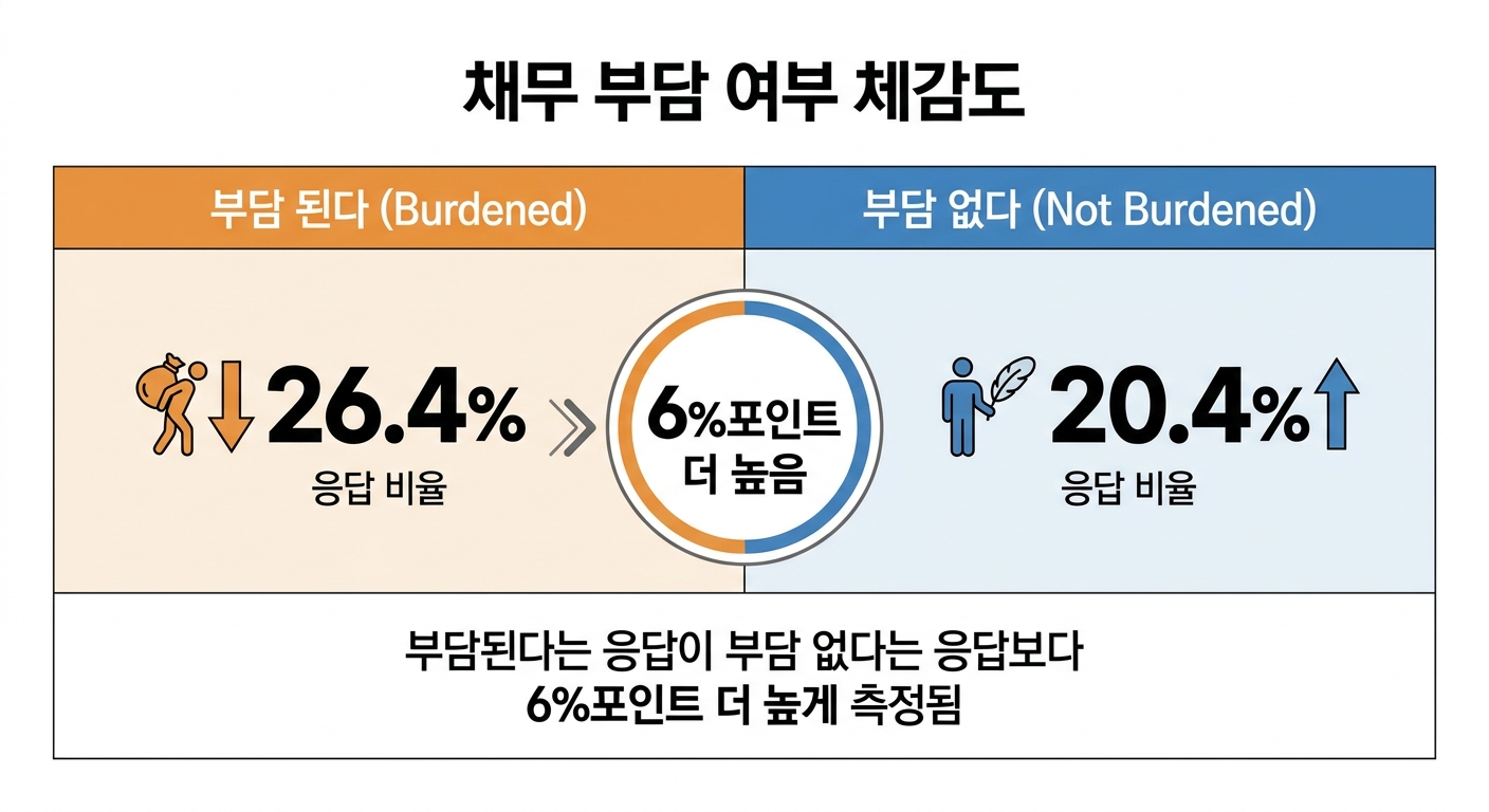 위 이미지는 생성형 AI를 활용해 제작되었습니다